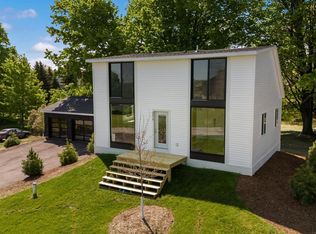 3214 Michael Dr, Williamsburg, MI 49690