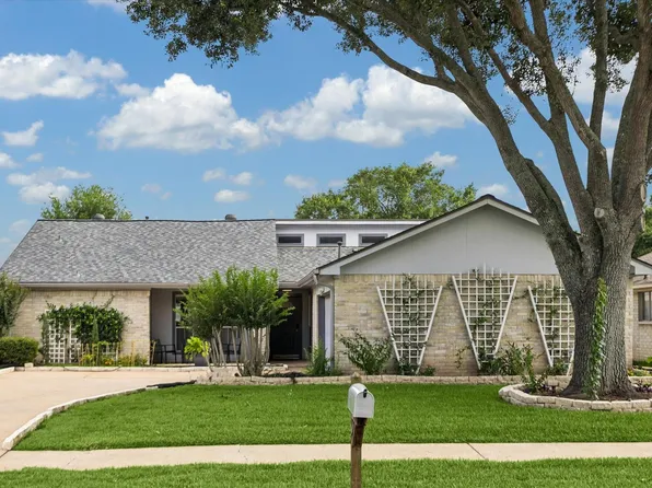 1903 Mustang Springs Dr, Missouri City, TX 77459