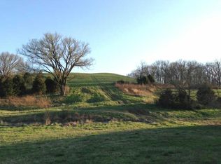 0 Scott Hollow Rd LOT 2 & 3, Culleoka, TN 38451