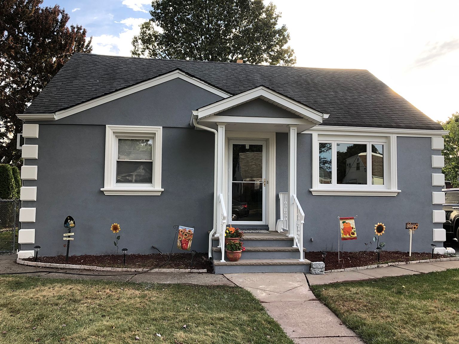 127 Martin Ave, Clifton, NJ 07012 Zillow