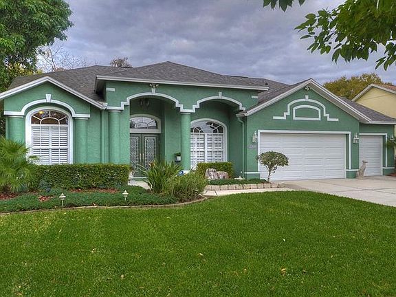 2nd image of 17702 Crystal Cove Pl