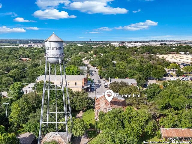 1625 Sunnybrook Dr — Photo 35