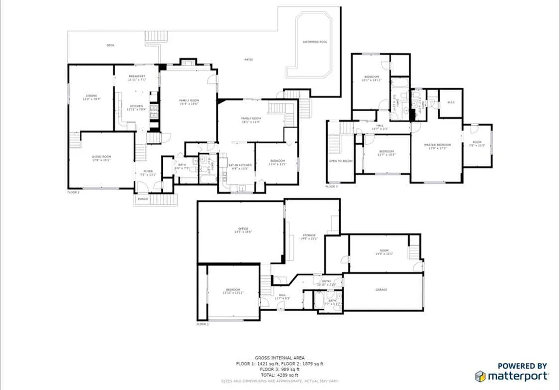 floor plan 4