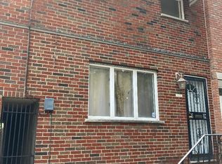 1914 S 13th St, Philadelphia, PA 19148