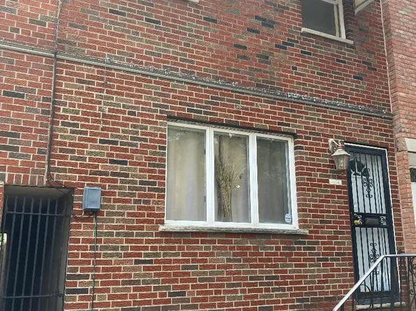 1914 S 13th St, Philadelphia, PA 19148