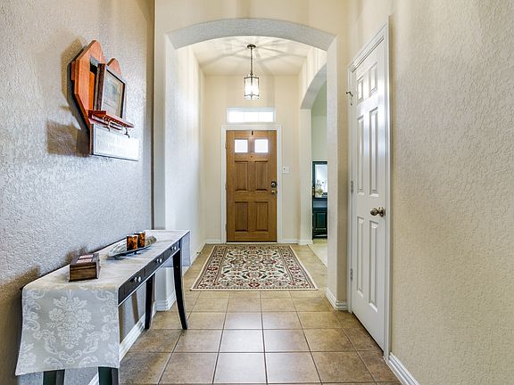 4th image of 8610 Jogeva Way