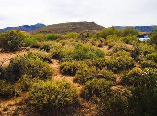 9375 E Andora Hills Dr, Scottsdale, AZ 85262