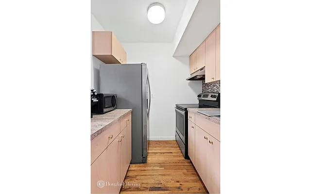 Rented by Douglas Elliman | media 11