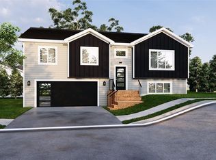 78 Island Cove Rd, Bay Bulls, NL A0A4K0