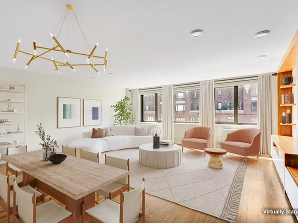 177 East 79th Street image 1 of 20