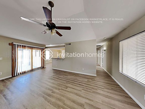4th image of 5350 W Voltaire Dr