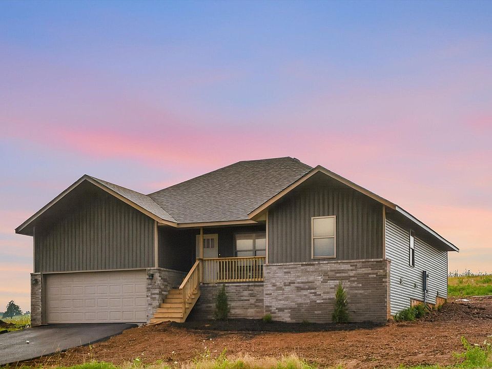 1st image of Lot 9 1185 Hunter Lane