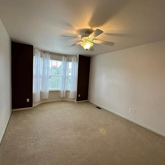16491 Mulberry Way — Photo 27