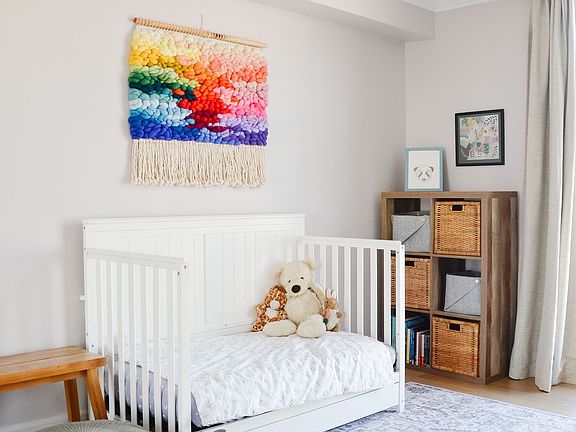 12th image of 135 Marlee Ave #1004