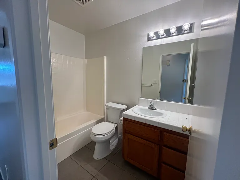10717 Anacostia Way — Photo 12