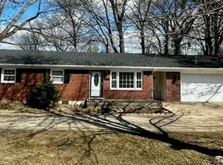 5221 Layne Rd, Louisville, KY 40219