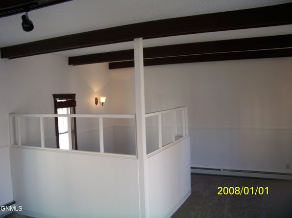 bismarck-north-dakota-2066024658 picture