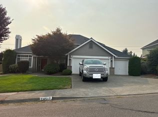24517 145th Pl SE, Kent, WA 98042