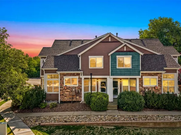13219 Holly Street #A, Thornton, CO 80241