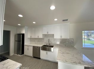 8661 Beechwood Dr, Alta Loma, CA 91701