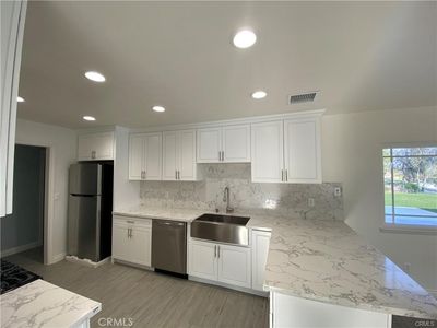 8661 Beechwood Dr, Alta Loma, CA, 91701