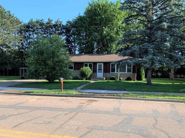 2004 5th Ave, Antigo, WI 54409