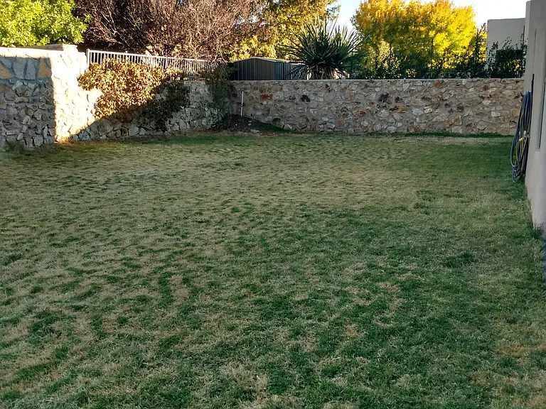 5936 Sandia Ct — Photo 12