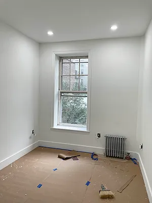 Rented by Jonis Realty | media 6