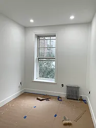 Rented by Jonis Realty