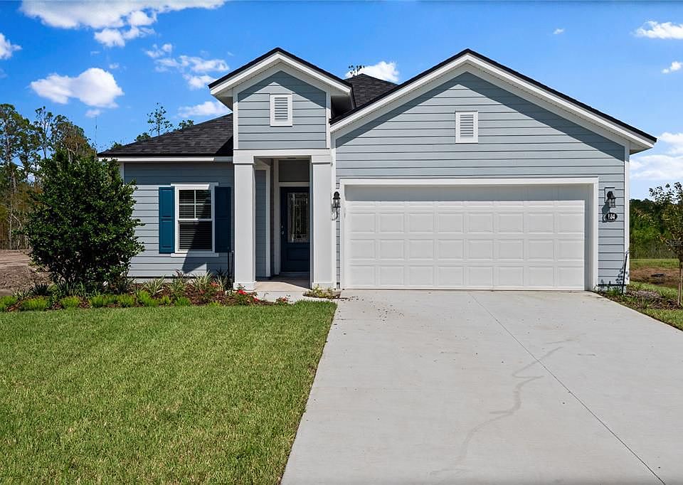 1st image of 104 Night Hawk Ln
