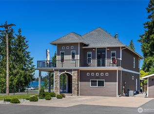 20202 71st St E, Bonney Lake, WA