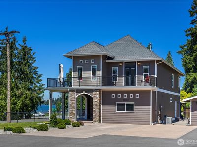 20202 71st Street E, Bonney Lake, WA, 98391