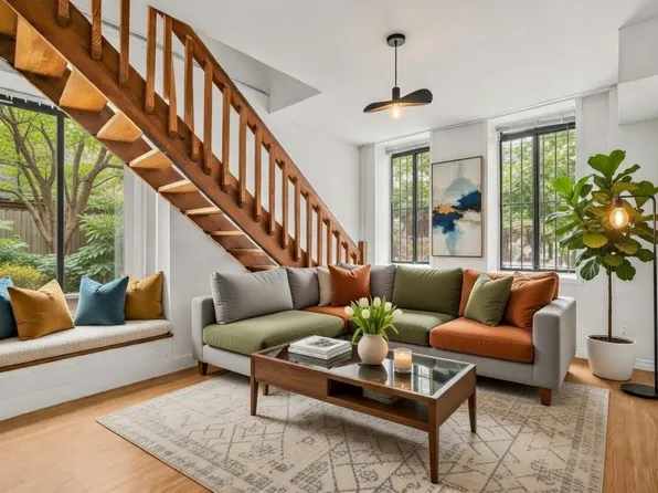 221 East 33rd Street image 1 of 12