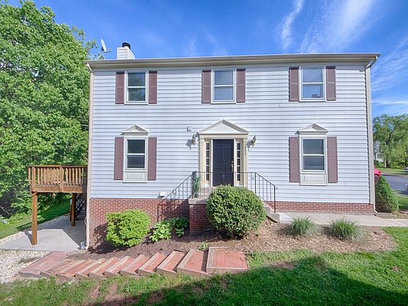 2nd image of 14558 Creek Branch Ct