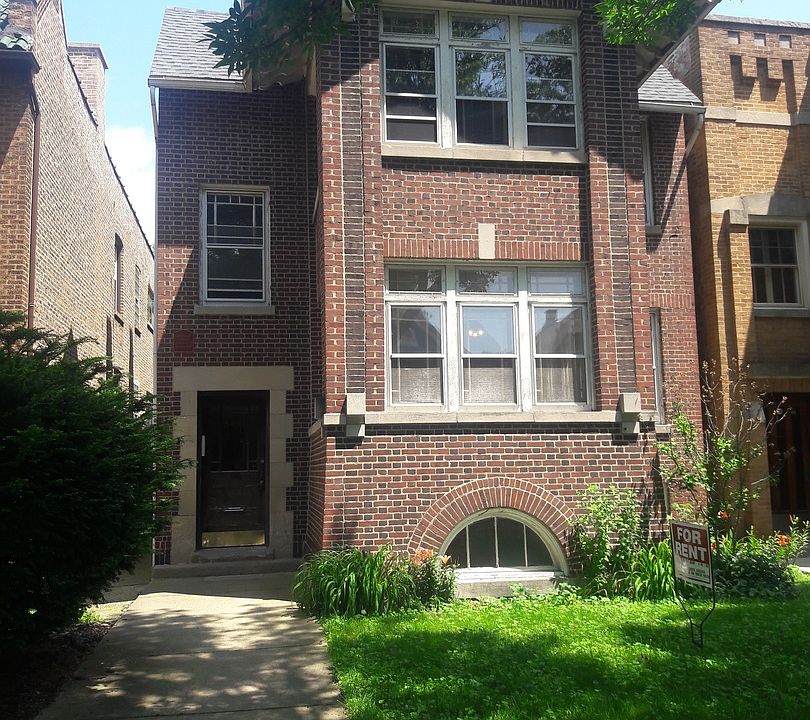 1st image of 6641 N Glenwood Ave