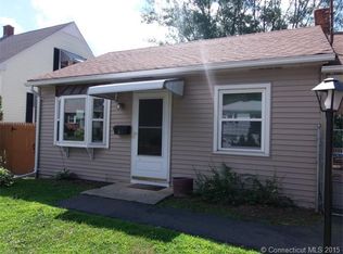 53 Bradley Ave, Waterbury, CT 06708