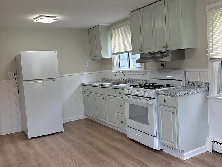 19 Friedman Rd — Photo 14