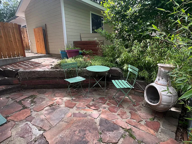 2834 N Heather Pl — Photo 11