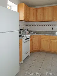 Rented by Washington Realty Corp.