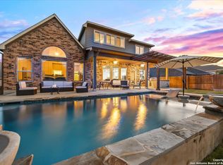 2022 Wilby Ln, San Antonio, TX 78253