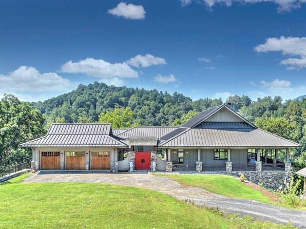 Bakersville Nc Luxury Homes For Sale 166 Homes Zillow