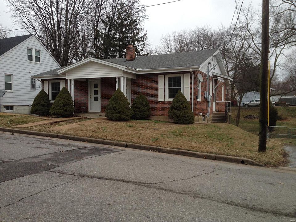 1st image of 408 N Russell St #410