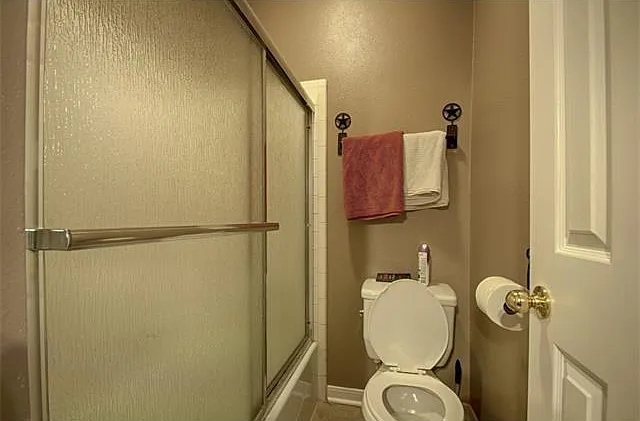 2529 Rio Grande St #37 — Photo 3