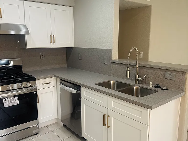 3144 Tarpon Dr #204 — Photo 3