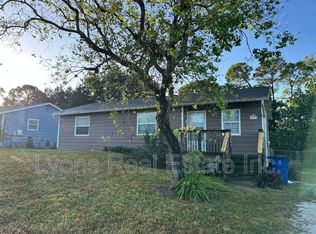 4717 Douglas Ln, Lehigh Acres, FL 33973