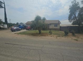 520 Barry Rd, Yuba City, CA 95991