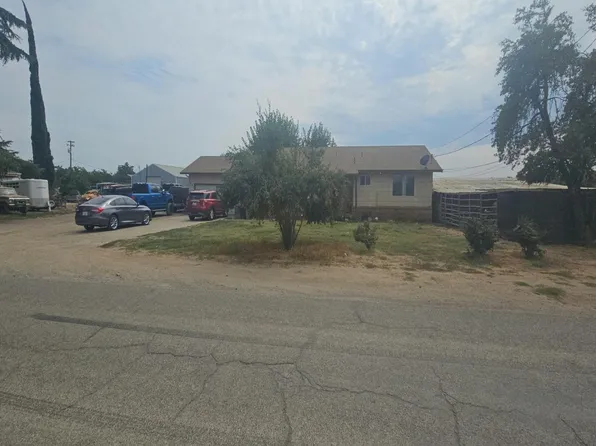 520 Barry Rd, Yuba City, CA 95991