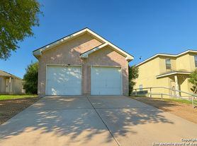 7265 Golf Vista Blvd, San Antonio, TX