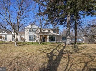 404 South Rd, Pikesville, MD 21208