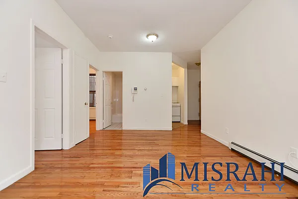 Rented by J Misrahi Realty Corp | media 2